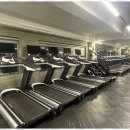 레몬핏휘트니스센터 이미지