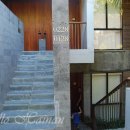 위드오션1 이미지