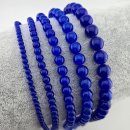 사파이어로 이미지