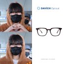 다비치안경원 천호역점 이미지