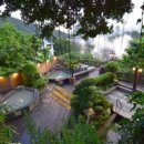 고궁온천 이미지