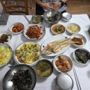 낙원회관 | [순천 여행] 알알이 씹히는 쫄깃함과 남도 손맛의 정수! 순천 중앙동 '낙원회관' 낙원꼬막정식