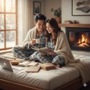 썸남 | 빼빼로데이, 센스있는 애인/썸남 되는 선물(ft. 찐 후기)