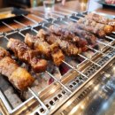 성신양꼬치 이미지