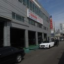 제욱오토사 이미지