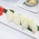 열도식당
