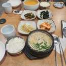 기와집순두부 서초점 이미지