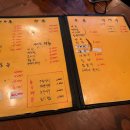 상암주유소 이미지