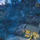 오늘상회 - 수원시 권선구 | 오늘상회