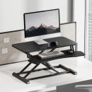 마운트 주식회사 이미지