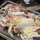 장골가든 이미지