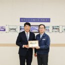 대창운수㈜ 이미지