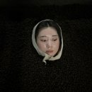 효소방 네이버블로그