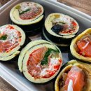 서울김밥 네이버블로그