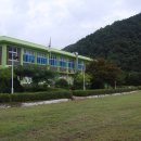 용늪마을영농조합법인 이미지