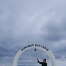 프라이빗리조트 이미지