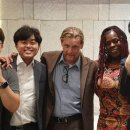 24시 파티마동물의료센터 이미지