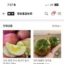 홈골농원