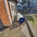경동상사 - 해운대구 해운대로 105 | 경동상사