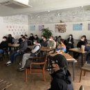 협동조합 토닥토닥괜찮아 이미지