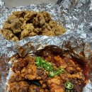 계원닭집 이미지