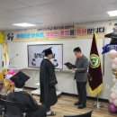 서벽초등학교 이미지