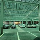 유토피아 골프아카데미 이미지