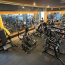 신원휘트니스 이미지