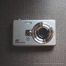 MEGA PC | 당근에서 구입한 2만원짜리 4k 디지털 카메라