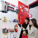 (주)픽스코리아 이미지