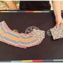 사주카페 이미지