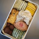 수림 헬스클럽 | [9월의 사색-1] 체력 거지 인간의 생존기❕｜서면 술집, 골프랑 헬스 조지기, 카페 투어