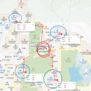 미가로골프연습장 이미지