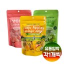 디엠디