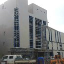 어울림문화센터 이미지