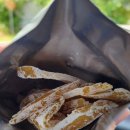 드림로컬푸드협동조합 이미지