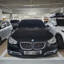 행운카모터스 이미지