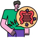 성인약국 이미지