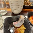 진주세꼬시 이미지