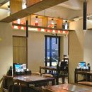 아토다이닝제주시청점 이미지