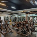 대하빌딩 | 사하구 헬스장 하파휘트니스 내용가격운영시간주차리뷰 알아보기