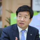 에덴산부인과의원 이미지