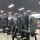 머슬앤피플 학익점 이미지