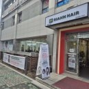 헤어마들 | 상계동 남자펌 맛집 리안헤어 크레파스 마들역점 디자이너 수아 선생님 남자펌 BEFORE & AFTER 후기