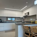 에코데시앙공인중개사사무소 이미지