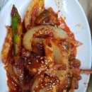 길목식당 이미지