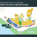 메트로시티빌딩 티스토리