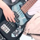 기타 집중레슨 이미지