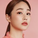 예쁘자나 - 포항시 북구 | 예쁘자나
