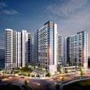 평촌스마트스퀘어지하 이미지